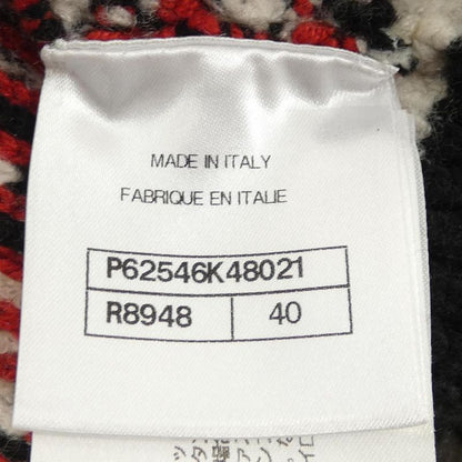 Chanel P62546k48021 19K Skirt