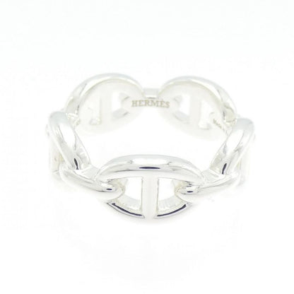 Hermes Chêne D'ancre Ancienne Ring