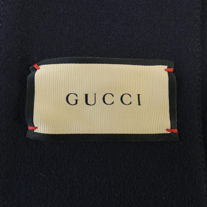 Gucci 762017 Zake3 Coat