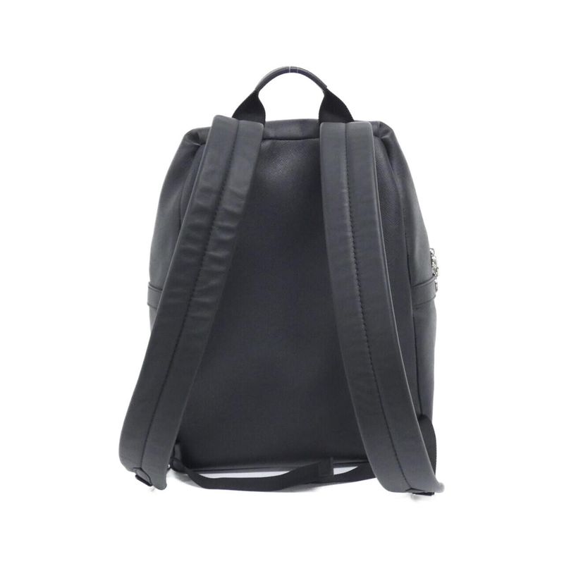 Louis Vuitton Taiga Discovery Backpack M33450 Backpack Sac