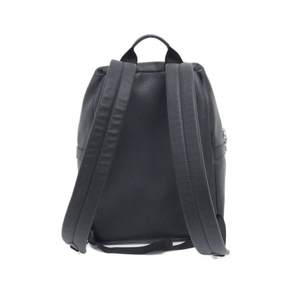 Louis Vuitton Taiga Discovery Backpack M33450 Backpack Sac