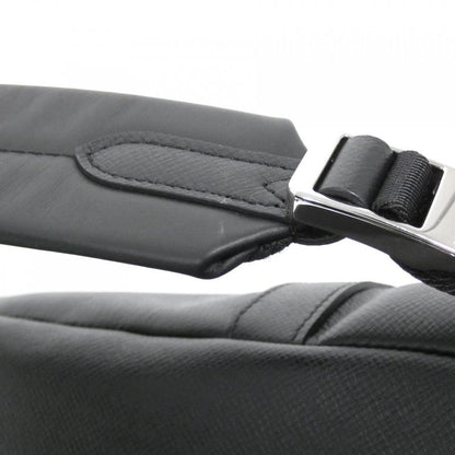 Louis Vuitton Taiga Discovery Backpack M33450 Backpack Sac