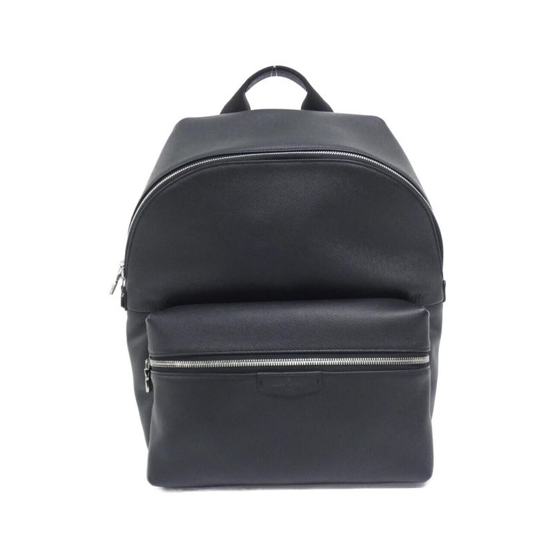 Louis Vuitton Taiga Discovery Backpack M33450 Backpack Sac