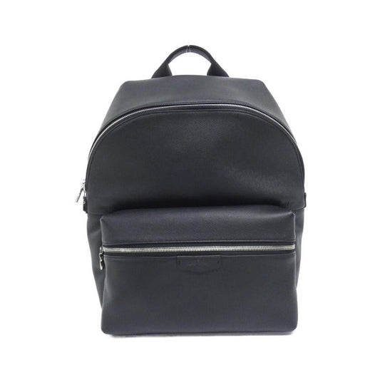 Louis Vuitton Taiga Discovery Backpack M33450 Backpack Sac