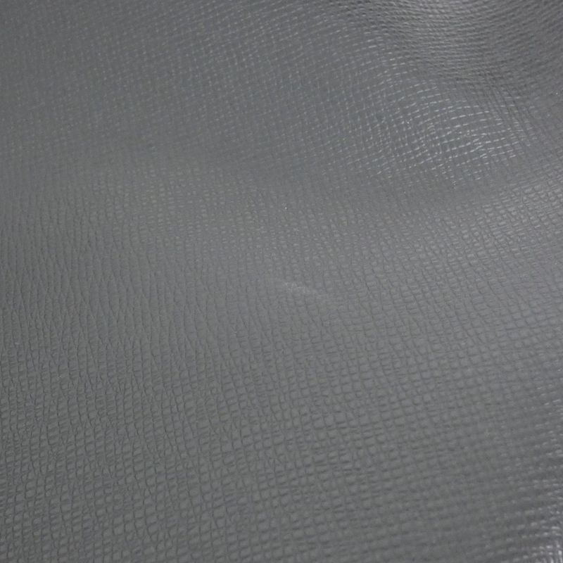 Louis Vuitton Taiga Discovery Backpack M33450 Backpack Sac