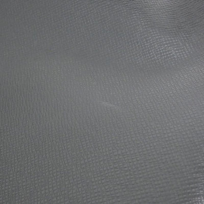 Louis Vuitton Taiga Discovery Backpack M33450 Backpack Sac