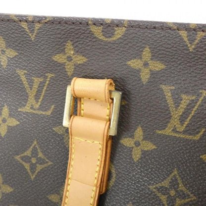 Louis Vuitton Monogram Vavin GM M51170 Bag