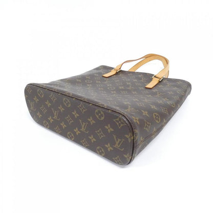Louis Vuitton Monogram Vavin GM M51170 Bag