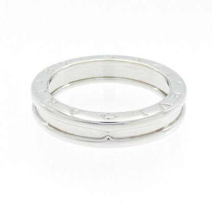 Bulgari Bzero1 1 Band Ring