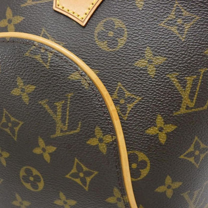 Louis Vuitton Monogram Ellipse PM M51127 Bag