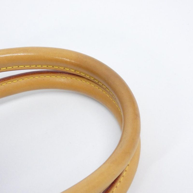 Louis Vuitton Monogram Ellipse PM M51127 Bag