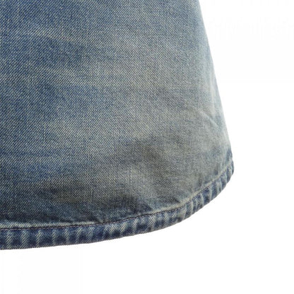 Chanel P79895v72238 Skirt