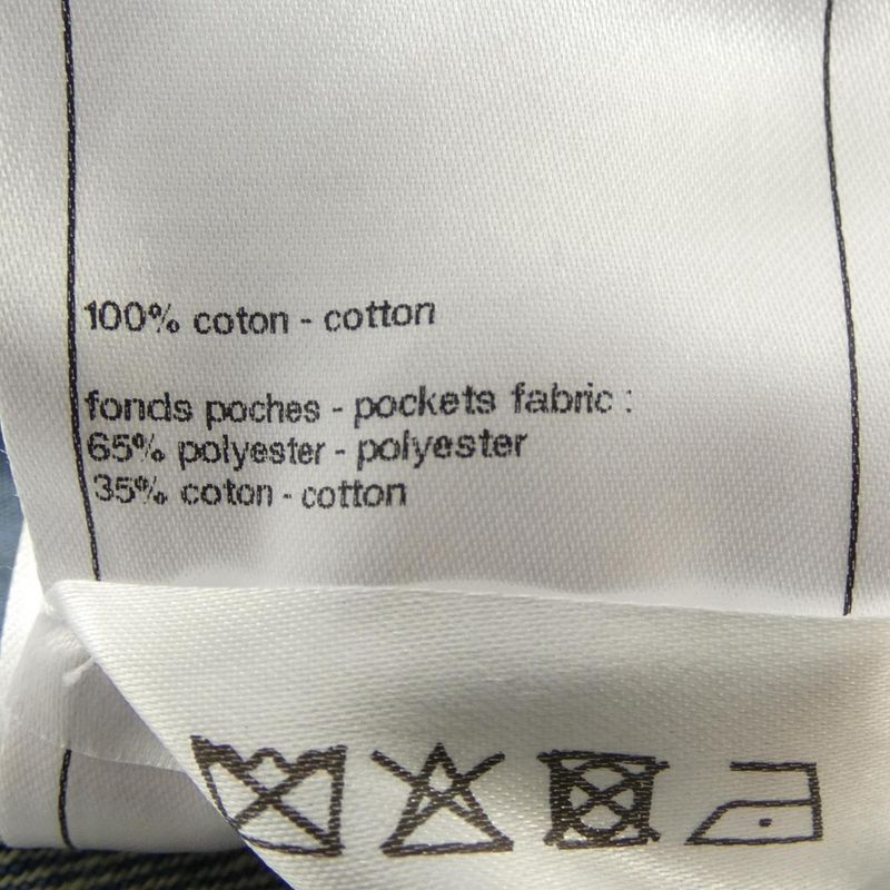 Chanel P79895v72238 Skirt