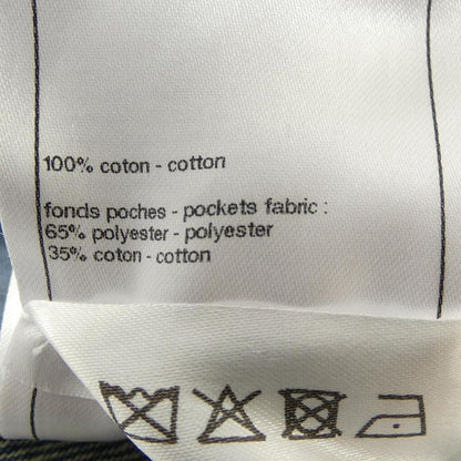 Chanel P79895v72238 Skirt