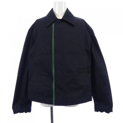 Gucci 809690 Zar5e Jacket