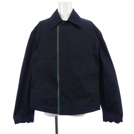 Gucci 809690 Zar5e Jacket