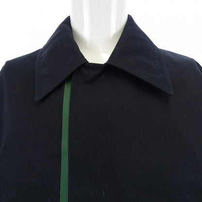 Gucci 809690 Zar5e Jacket