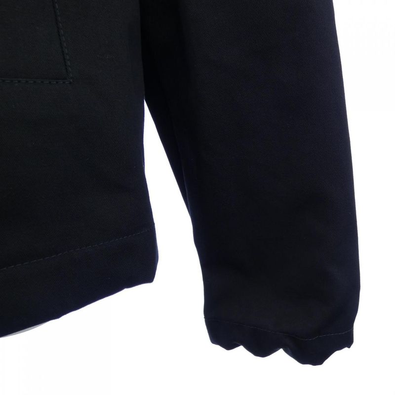 Gucci 809690 Zar5e Jacket