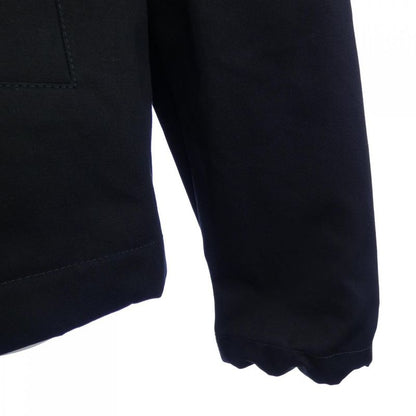 Gucci 809690 Zar5e Jacket