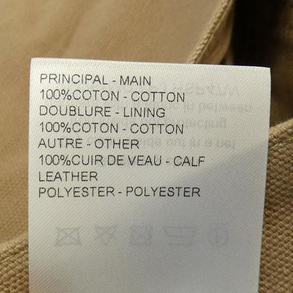 Louis Vuitton LV Cotton Workwear Pants Hsp47wlpj Pants