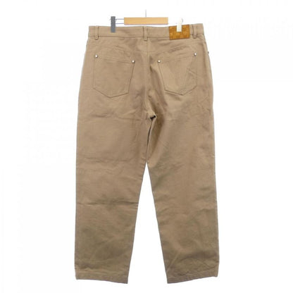 Louis Vuitton LV Cotton Workwear Pants Hsp47wlpj Pants