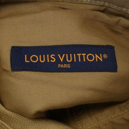 Louis Vuitton LV Cotton Workwear Pants Hsp47wlpj Pants