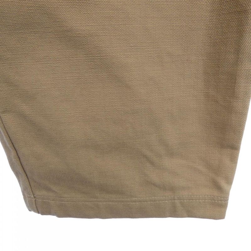 Louis Vuitton LV Cotton Workwear Pants Hsp47wlpj Pants