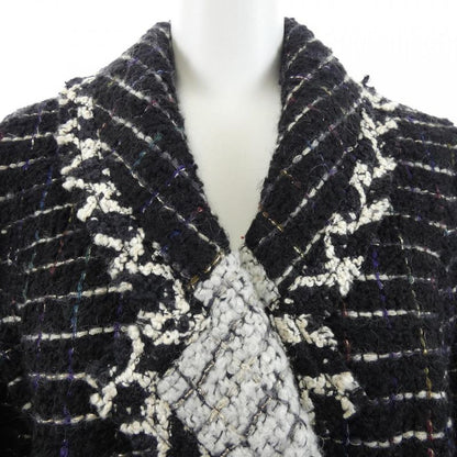 Chanel P36833w04384 Jacket