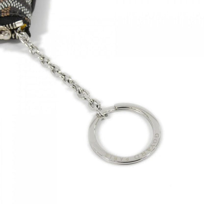 Goyard Senna Nano Key Pouch Coin & Key Case