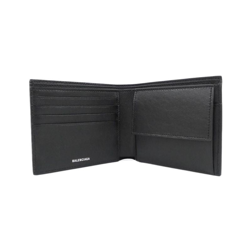 Balenciaga 811910 2abdd Wallet