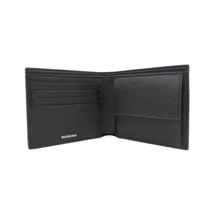 Balenciaga 811910 2abdd Wallet