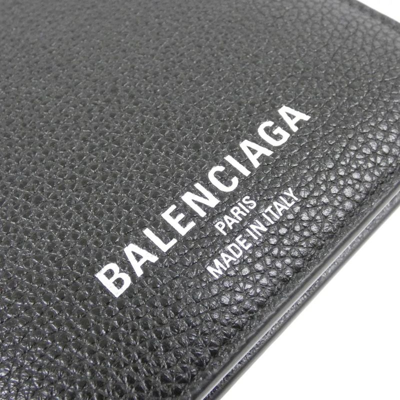Balenciaga 811910 2abdd Wallet