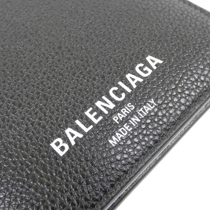 Balenciaga 811910 2abdd Wallet