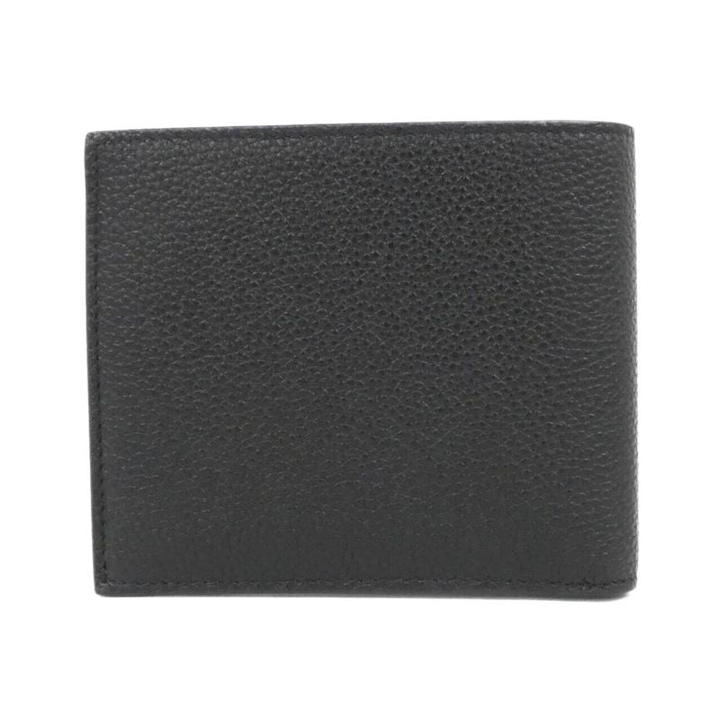 Balenciaga 811910 2abdd Wallet