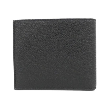 Balenciaga 811910 2abdd Wallet