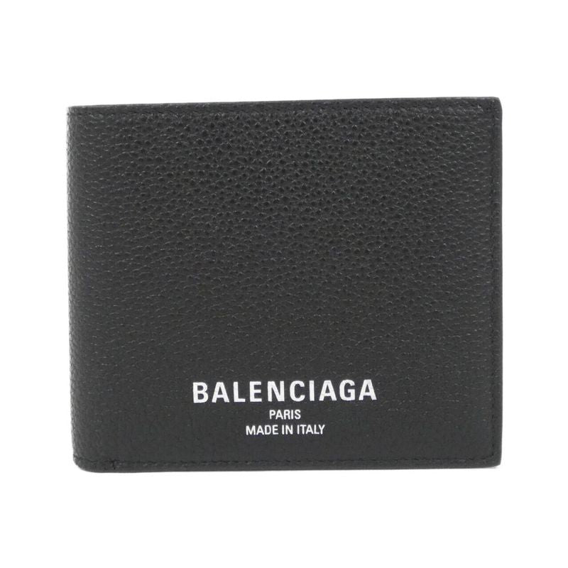 Balenciaga 811910 2abdd Wallet