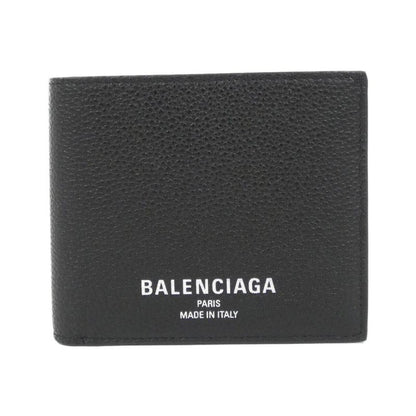 Balenciaga 811910 2abdd Wallet