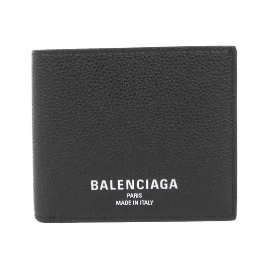 Balenciaga 811910 2abdd Wallet