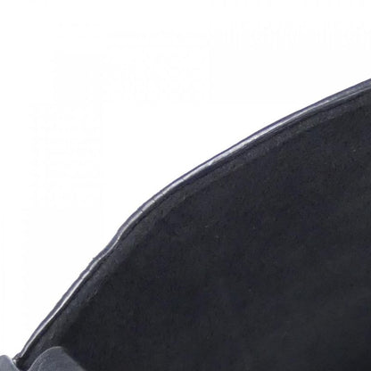 Louis Vuitton Monogram Empreinte Pochette Felicie M82477 Shoulder Bag