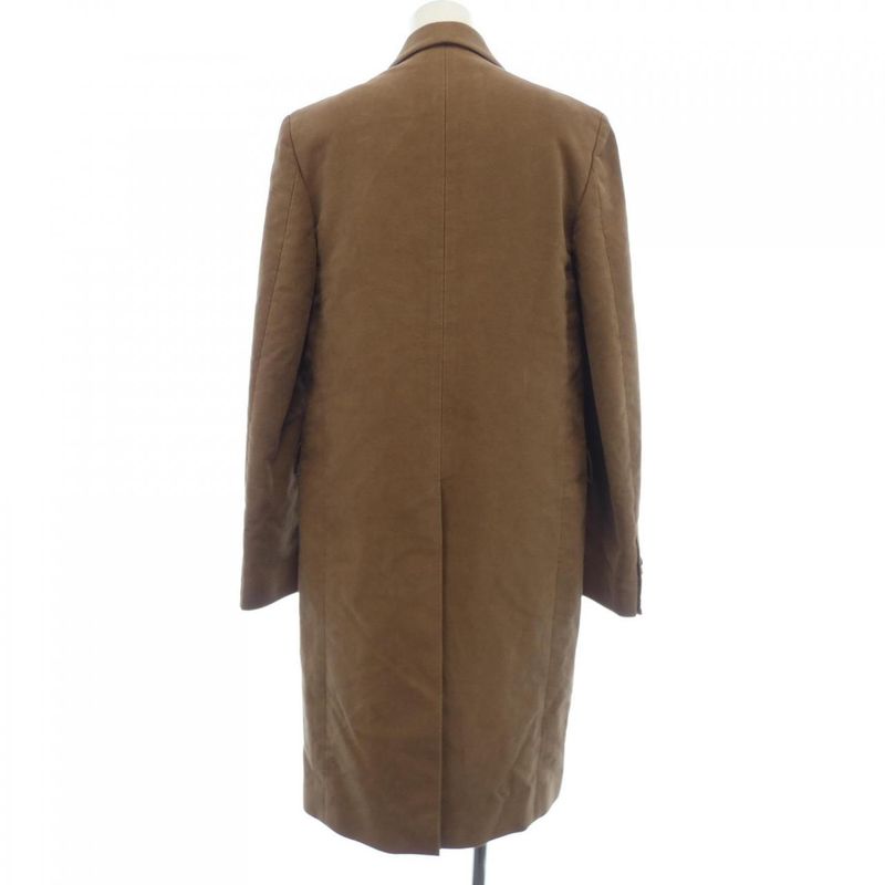 Gucci 774538 Z370c Coat