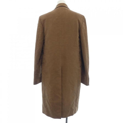 Gucci 774538 Z370c Coat