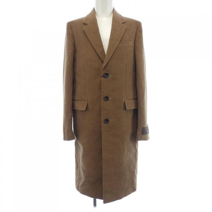 Gucci 774538 Z370c Coat