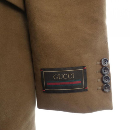 Gucci 774538 Z370c Coat