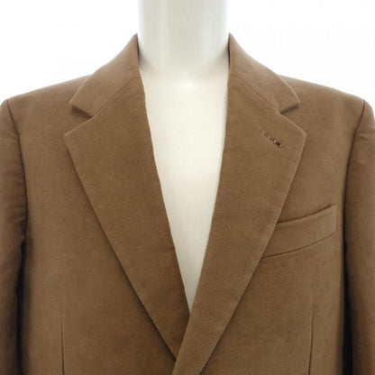 Gucci 774538 Z370c Coat