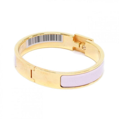 Hermes Click Cadenas PM 707000fo Bracelet