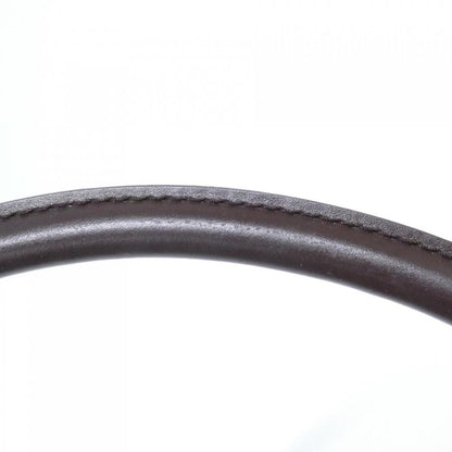 Louis Vuitton Damier Looping MM N51157 Shoulder Bag