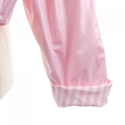 Chanel P76226v68691 24M Jacket