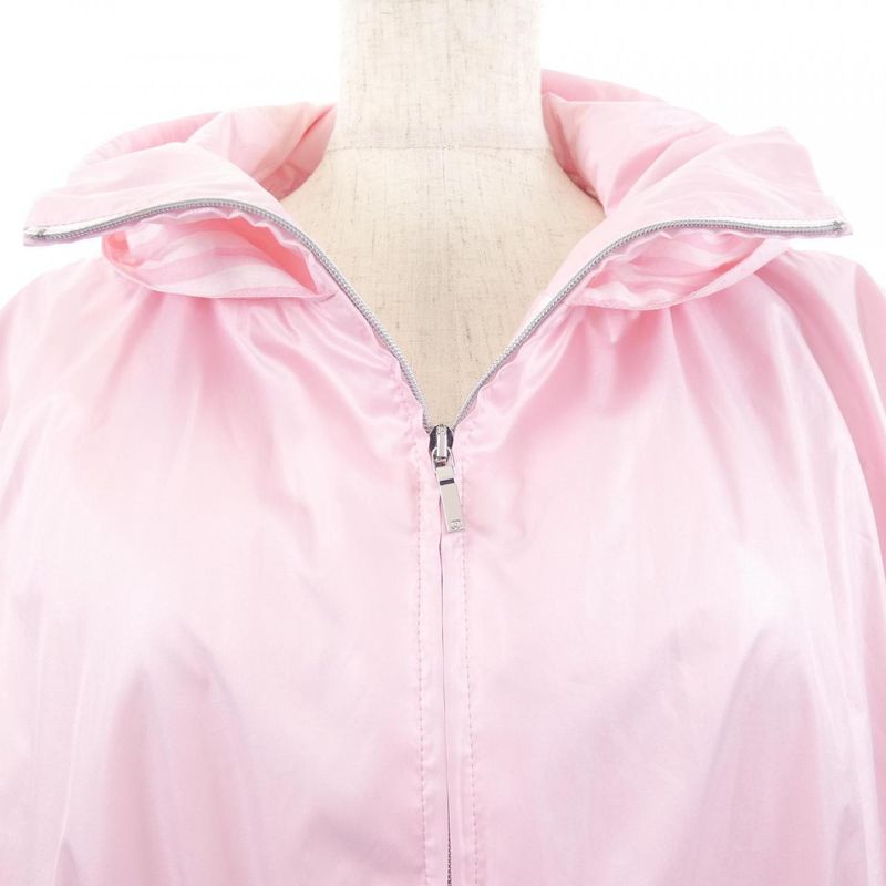 Chanel P76226v68691 24M Jacket