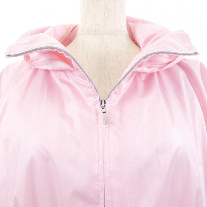 Chanel P76226v68691 24M Jacket