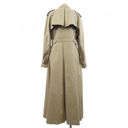 Christian DIOR 30montaigne 841m55a3332 Trench Coat